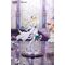 League of Legends Gift+ PVC Statue 1/8 Lux (Crystal Rose Ver.) 22 cm