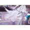 League of Legends Gift+ PVC Statue 1/8 Lux (Crystal Rose Ver.) 22 cm