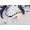 Honkai Impact 3rd PVC Statue Seele: Herrscher of Rebirth Chibi Herrscher Ver. 9 cm