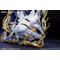 Honkai: Star Rail PVC Figure Diorama Phainon Thus Burns the Dawn Ver. 25 cm