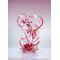 Honkai Impact 3rd PVC Figure 1/7 Elysia Hi Love Elf Ver. With Bonus 29 cm