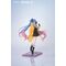 Honor of Kings PVC Gift+ Series Statue 1/8 Lady Sun: Lovers Across Time Ver. 22 cm
