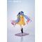 Honor of Kings PVC Gift+ Series Statue 1/8 Lady Sun: Lovers Across Time Ver. 22 cm