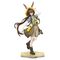 Arknights Gift+ PVC Figure 1/8 Amiya Wildlight Wander Ver. 22 cm