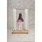 Azur Lane Gift+ PVC Figure 1/8 Trinidad Trapper in the Changing Room Ver. 23 cm