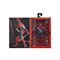 Teenage Mutant Ninja Turtles (The Last Ronin The Lost Years) Action Figure Leonardo Nightwatcher 18 cm