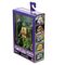 Teenage Mutant Ninja Turtles x Usagi Yojimbo Ultimate Action Figure Donatello 18 cm