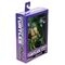 Teenage Mutant Ninja Turtles x Usagi Yojimbo Ultimate Action Figure Donatello 18 cm