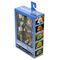 Teenage Mutant Ninja Turtles x Usagi Yojimbo Ultimate Action Figure Usagi Yojimbo 18 cm