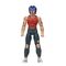 Teenage Mutant Ninja Turtles (Mirage Comics) Action Figure Ultimate Casey Jones (Bodycount) 18 cm