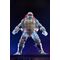 Teenage Mutant Ninja Turtles (The Last Ronin) Action Figure 3-Pack Ghost Brothers 18 cm