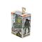 Teenage Mutant Ninja Turtles Action Figure Handyman Donatello 18 cm
