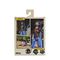 Teenage Mutant Ninja Turtles Action Figure April O'Neil 18 cm
