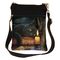 Lisa Parker Shoulder Bag The Witching Hour 23 cm