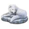 Lisa Parker Figure Guardian Of The North 20 cm