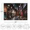Harry Potter Jigsaw Puzzle Diagon Alley (1000 pieces)