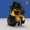 The Blues Brothers Tubbz PVC Figure Elwood Collector's Edition 10 cm