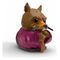 Teenage Mutant Ninja Turtles Tubbz PVC Figure Splinter