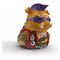 Teenage Mutant Ninja Turtles Tubbz PVC Figure Bebop
