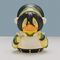 Avatar: The Last Airbender Tubbz PVC Figure Toph Beifong Boxed Edition 10 cm