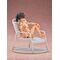 Original Character Figure 1/5 Nocturnas Sasaki Kanna–Gold Bikini Ver.23 cm