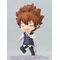 Reborn! Nendoroid Action Figure Tsunayoshi Sawada 2.0 10 cm