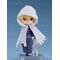 Touken Ranbu -ONLINE- Nendoroid Doll Action Figure Yamanbagiri Kunihiro: Casual Outfit Ver. 14 cm