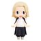Tokyo Revengers HELLO! GOOD SMILE Action Figure Mikey (Manjiro Sano) 10 cm
