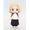 Tokyo Revengers HELLO! GOOD SMILE Action Figure Mikey (Manjiro Sano) 10 cm