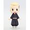 Tokyo Revengers HELLO! GOOD SMILE Action Figure Draken (Ken Ryuguji) 10 cm