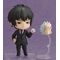 Katekyo Hitman Reborn! Nendoroid Action Figure Kyoya Hibari: Ten-Years-Later Ver. 10 cm