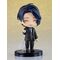 Touken Ranbu Online Nendoroid Action Figure Munechika: Ceremonial Attire Ver. 10 cm