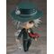 Fate/Grand Order Nendoroid Action Figure Avenger/King of the Cavern Edmond Dantès 10 cm