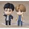 Jinx Nendoroid Action Figure Kim Dan 10 cm
