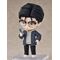 Jinx Nendoroid Action Figure Joo Jaekyung 10 cm