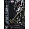 Transformers Generations I Museum Masterline Statue Megatron Overlord (Design by Josh Nizzi) Bonus Version 89 cm