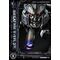 Transformers Generations I Museum Masterline Statue Megatron Overlord (Design by Josh Nizzi) Bonus Version 89 cm