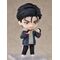 Jinx Nendoroid Action Figure Joo Jaekyung 10 cm