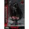 Berserk Plastic Build Art Masterline Model Kit Guts Berserker Armor Rage 30 cm