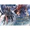 Granblue Fantasy Concept Masterline Series Statue 1/6 Siegfried 49 cm