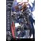 Granblue Fantasy Concept Masterline Series Statue 1/6 Siegfried 49 cm
