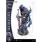 Granblue Fantasy Concept Masterline Series Statue 1/6 Siegfried 49 cm