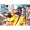 One Punch Man Concept Masterline Series Statue 1/6 Genos Bonus Ver. 33 cm