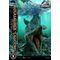 Jurassic World Legacy Museum Collection Statue 1/15 Mosasaurus "Lagoon" Bonus Version 57 cm