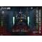 Neon Genesis Evangelion Life Size Bust 1/1 Test Type-01 (Concept by Josh Nizzi) Bonus Ver. 86 cm