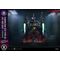Neon Genesis Evangelion Life Size Bust 1/1 Test Type-01 (Concept by Josh Nizzi) Bonus Ver. 86 cm