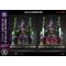 Neon Genesis Evangelion Life Size Bust 1/1 Test Type-01 (Concept by Josh Nizzi) Bonus Ver. 86 cm