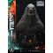 Godzilla vs Kong Bust Godzilla Bonus Version 75 cm