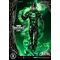 Dark Nights: Metal Statues 1/3 The Dawnbreaker & The Dawnbreaker Exclusive 89 cm Assortment (3)