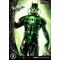 Dark Nights: Metal Statues 1/3 The Dawnbreaker & The Dawnbreaker Exclusive 89 cm Assortment (3)